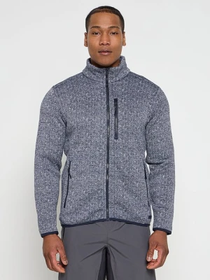 Kurtka Outdoor CMP granatowy