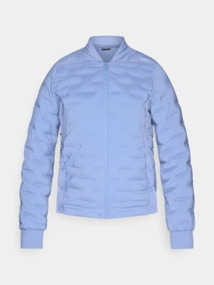 Kurtka Outdoor CMP jasnoniebieski