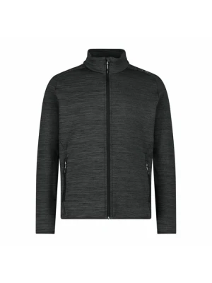 Kurtka Outdoor CMP jasnoszary