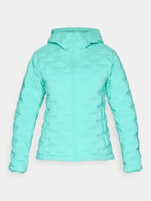 Kurtka Outdoor CMP jasnozielony