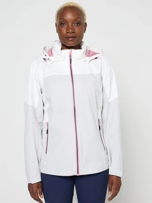 Kurtka Outdoor CMP szary