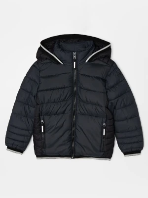 Kurtka Outdoor CMP szary
