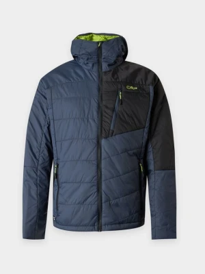 Kurtka outdoor CMP szary