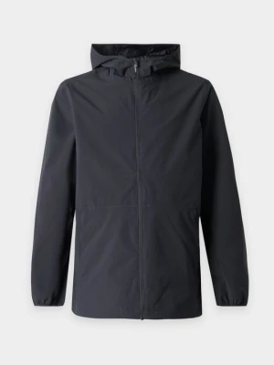Kurtka outdoor CMP szary