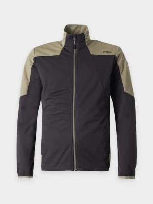 Kurtka outdoor CMP szary