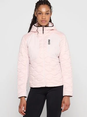 Kurtka Outdoor Colmar