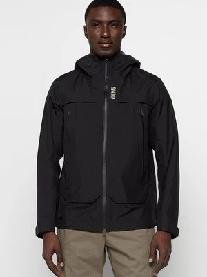 Kurtka Outdoor Colmar