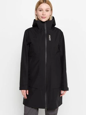 Kurtka Outdoor Colmar
