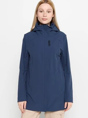 Kurtka Outdoor Colmar