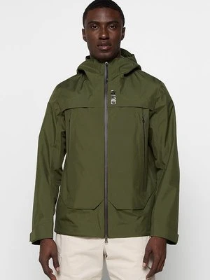 Kurtka Outdoor Colmar