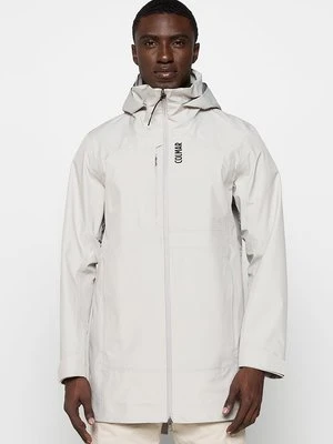 Kurtka Outdoor Colmar