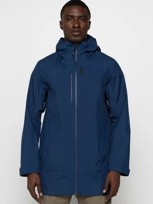 Kurtka Outdoor Colmar