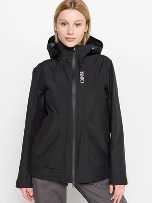 Kurtka Outdoor Colmar