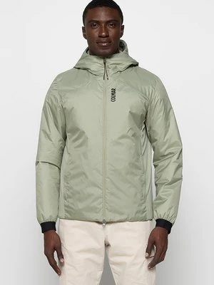 Kurtka Outdoor Colmar