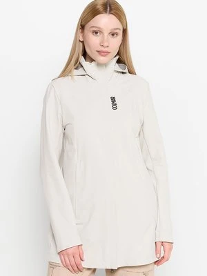 Kurtka Outdoor Colmar