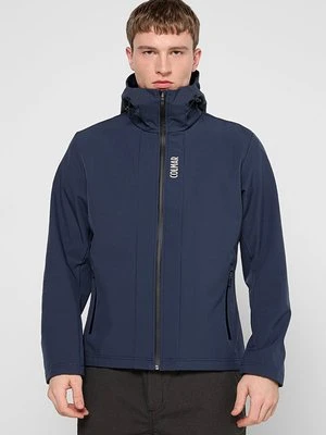 Kurtka Outdoor Colmar