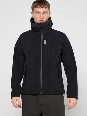 Kurtka Outdoor Colmar