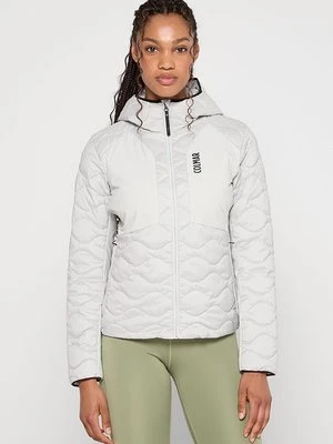 Kurtka Outdoor Colmar