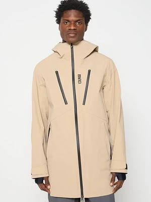 Kurtka Outdoor Colmar
