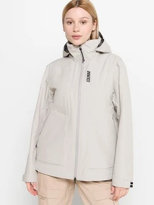 Kurtka Outdoor Colmar