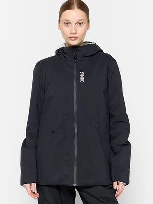 Kurtka Outdoor Colmar