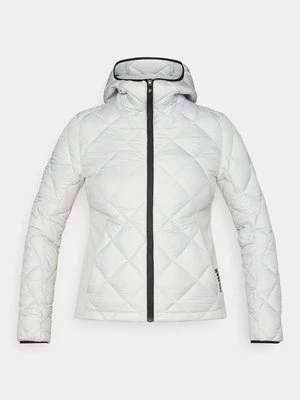 Kurtka Outdoor Colmar