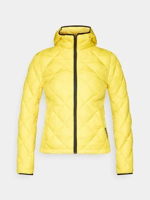 Kurtka Outdoor Colmar