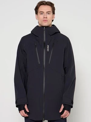 Kurtka Outdoor Colmar