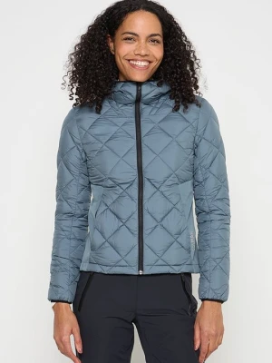 Kurtka Outdoor Colmar