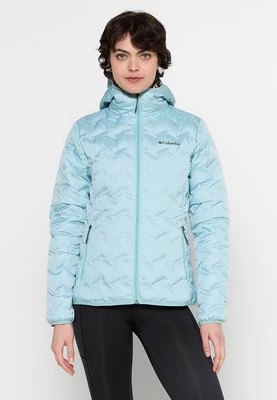 Kurtka Outdoor Columbia