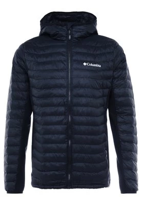 Kurtka Outdoor Columbia