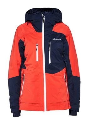 Kurtka Outdoor Columbia