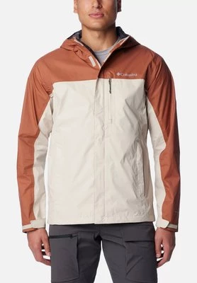 Kurtka Outdoor Columbia