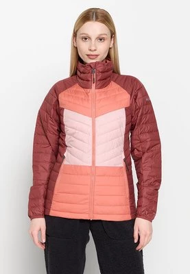 Kurtka Outdoor Columbia