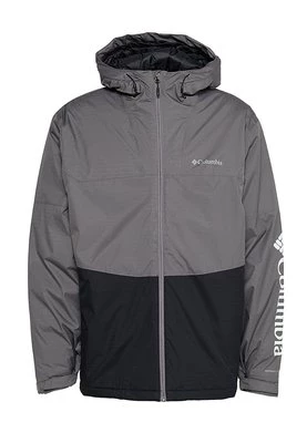 Kurtka Outdoor Columbia