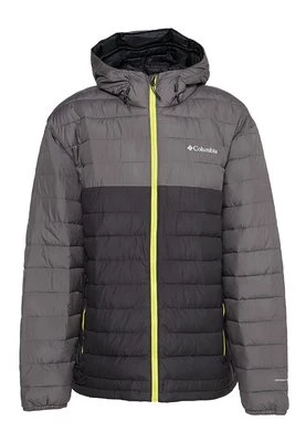 Kurtka Outdoor Columbia