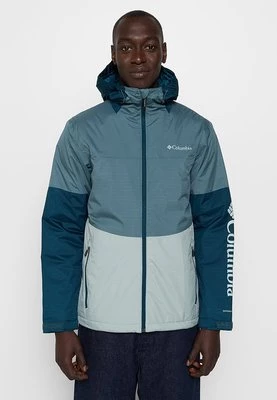 Kurtka Outdoor Columbia