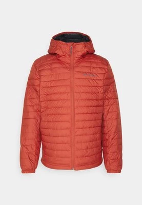 Kurtka Outdoor Columbia