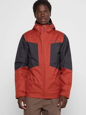 Kurtka Outdoor Columbia