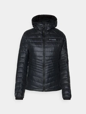 Kurtka Outdoor Columbia