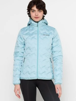 Kurtka Outdoor Columbia