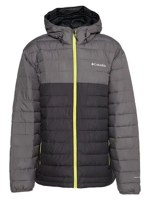 Kurtka Outdoor Columbia