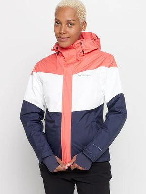 Kurtka Outdoor Columbia