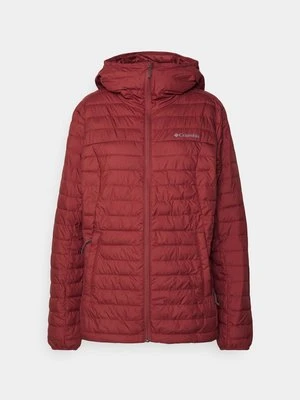 Kurtka Outdoor Columbia