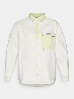 Kurtka Outdoor Columbia