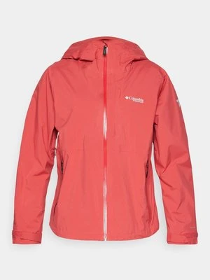 Kurtka Outdoor Columbia