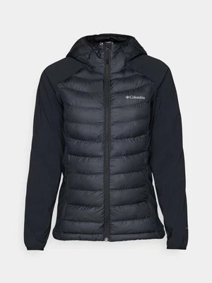 Kurtka Outdoor Columbia