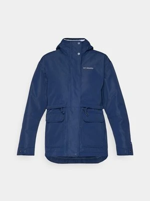 Kurtka Outdoor Columbia