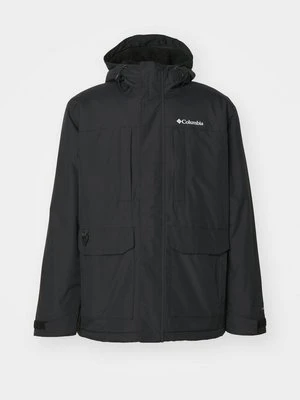 Kurtka Outdoor Columbia