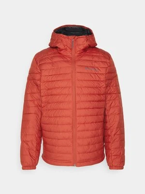 Kurtka Outdoor Columbia